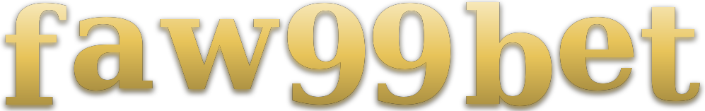 faw99 bet โลโก้