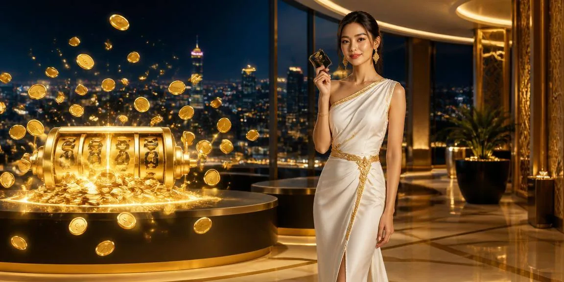 faw99 bet คาสิโน
