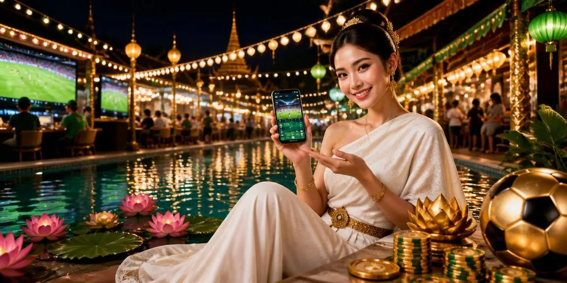 faw99 bet หน้าจอคอมพิวเตอร์