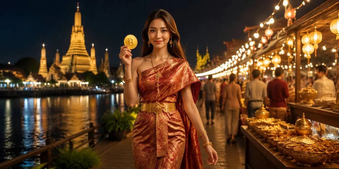 faw99 bet ไทย ล็อบบี้คาสิโนและกีฬา